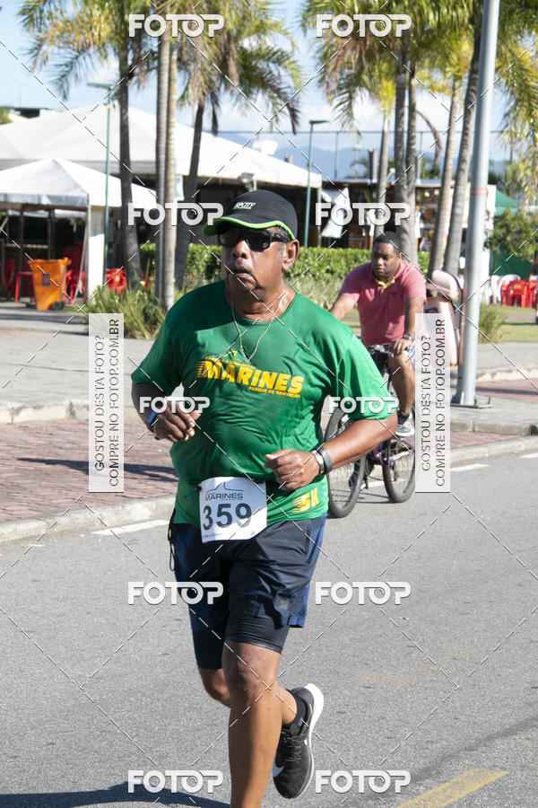Buy your photos of the eventCORRIDA E CAMINHADA MARINES 5k PARQUE MADUREIRA on Fotop