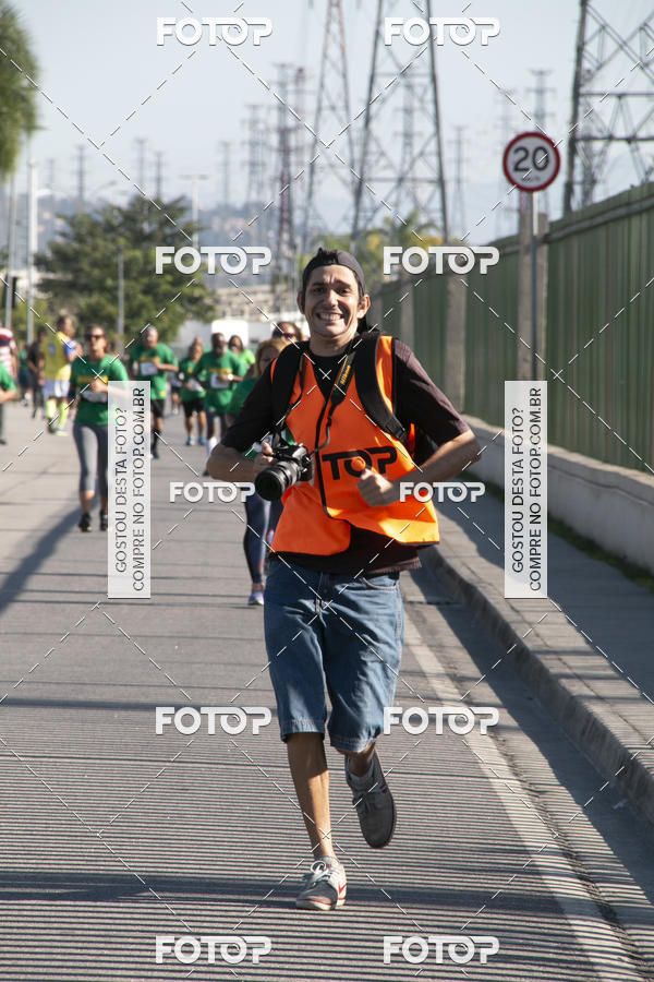 Buy your photos of the eventCORRIDA E CAMINHADA MARINES 5k PARQUE MADUREIRA on Fotop
