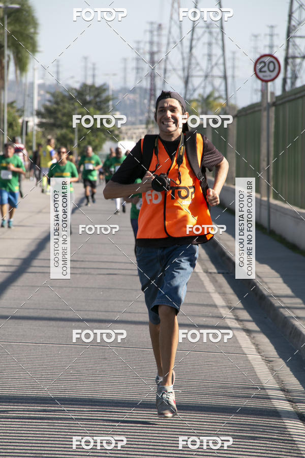 Buy your photos of the eventCORRIDA E CAMINHADA MARINES 5k PARQUE MADUREIRA on Fotop
