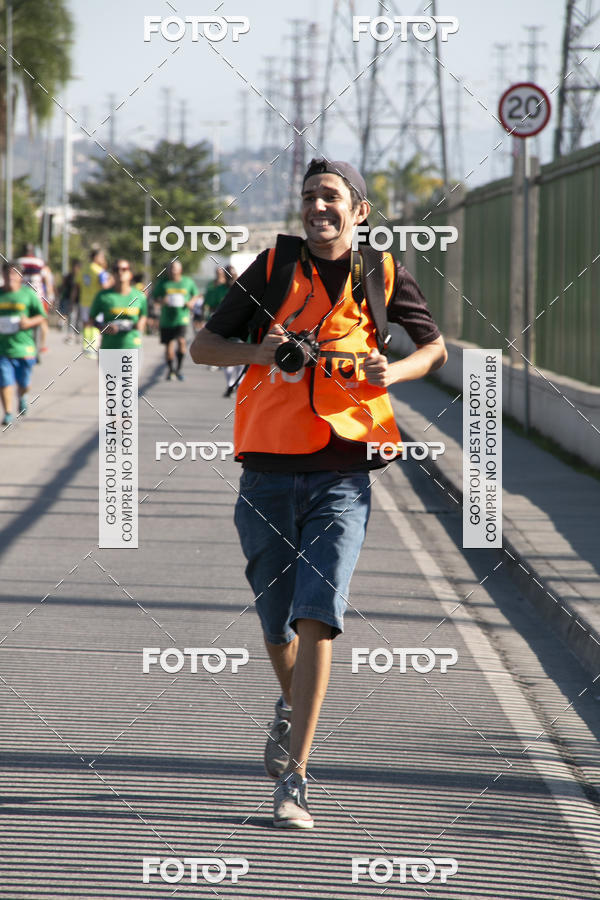 Buy your photos of the eventCORRIDA E CAMINHADA MARINES 5k PARQUE MADUREIRA on Fotop