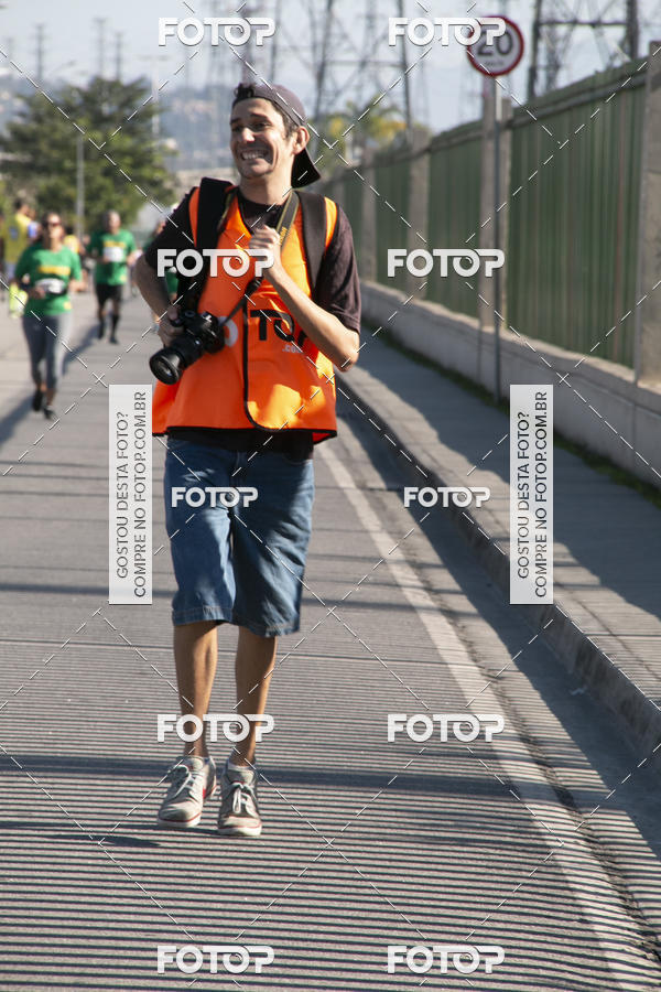 Buy your photos of the eventCORRIDA E CAMINHADA MARINES 5k PARQUE MADUREIRA on Fotop