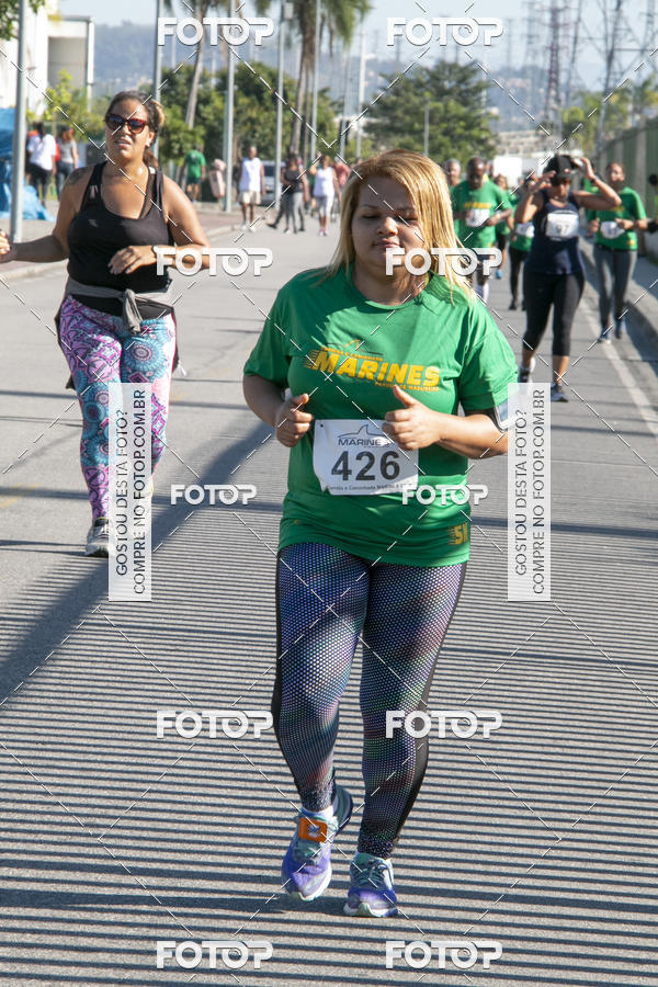 Buy your photos of the eventCORRIDA E CAMINHADA MARINES 5k PARQUE MADUREIRA on Fotop