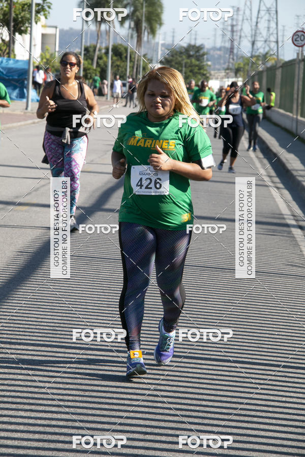 Buy your photos of the eventCORRIDA E CAMINHADA MARINES 5k PARQUE MADUREIRA on Fotop