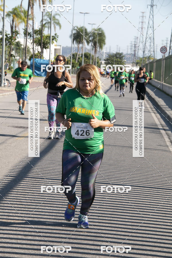Buy your photos of the eventCORRIDA E CAMINHADA MARINES 5k PARQUE MADUREIRA on Fotop