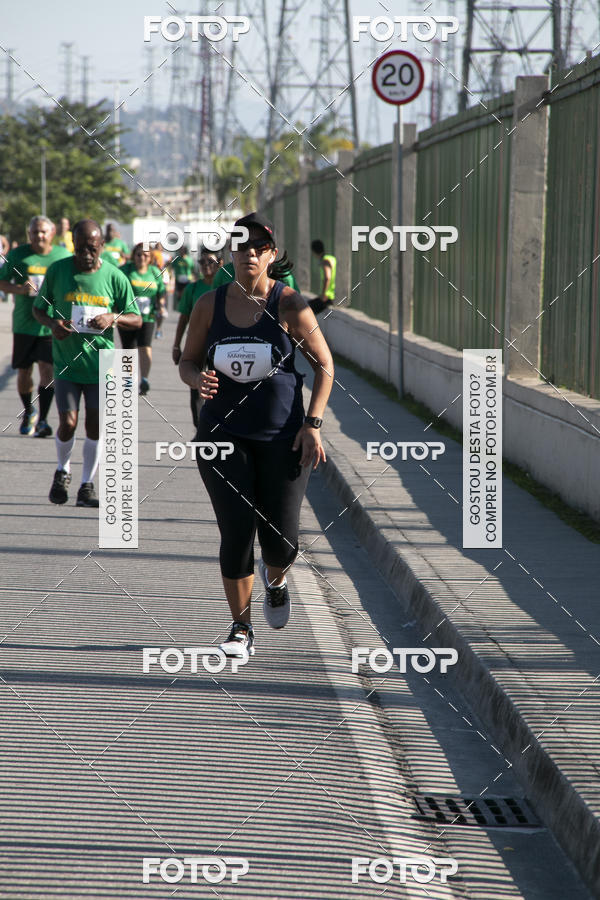 Buy your photos of the eventCORRIDA E CAMINHADA MARINES 5k PARQUE MADUREIRA on Fotop