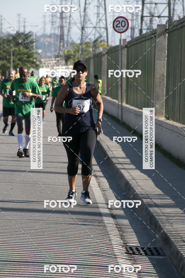 Buy your photos of the eventCORRIDA E CAMINHADA MARINES 5k PARQUE MADUREIRA on Fotop
