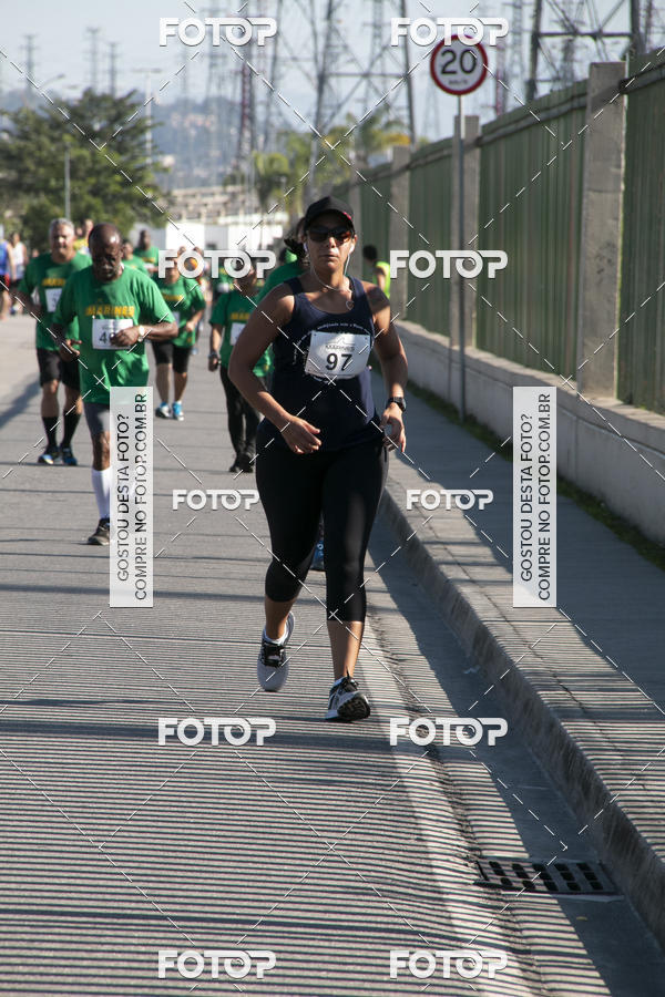 Buy your photos of the eventCORRIDA E CAMINHADA MARINES 5k PARQUE MADUREIRA on Fotop