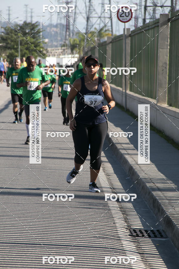 Buy your photos of the eventCORRIDA E CAMINHADA MARINES 5k PARQUE MADUREIRA on Fotop