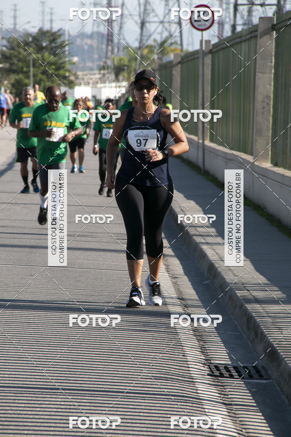 Buy your photos of the eventCORRIDA E CAMINHADA MARINES 5k PARQUE MADUREIRA on Fotop