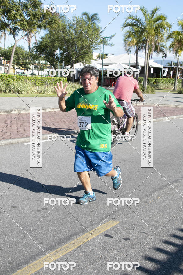 Buy your photos of the eventCORRIDA E CAMINHADA MARINES 5k PARQUE MADUREIRA on Fotop