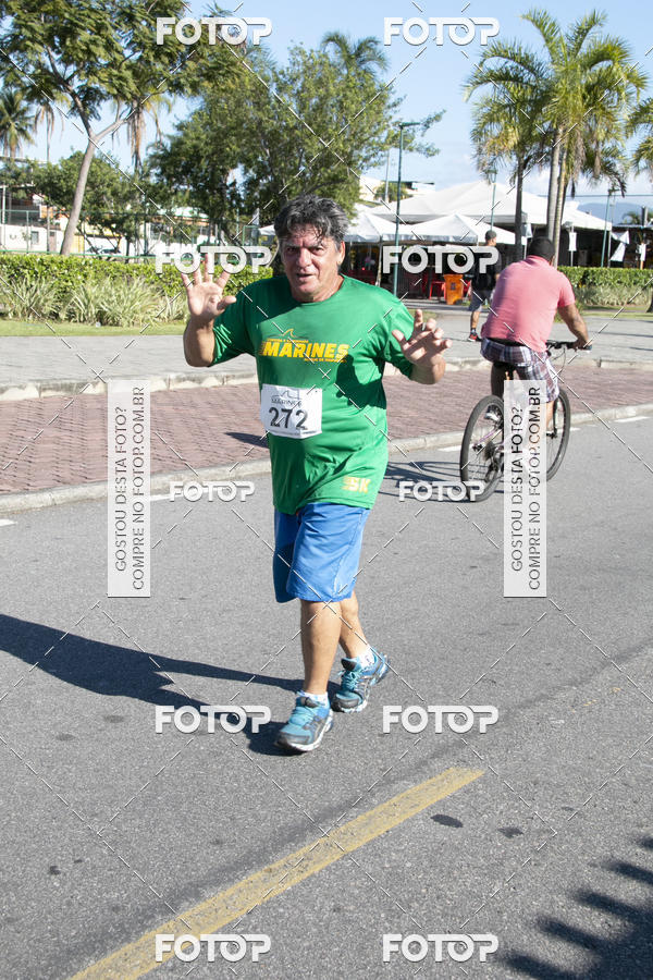 Buy your photos of the eventCORRIDA E CAMINHADA MARINES 5k PARQUE MADUREIRA on Fotop