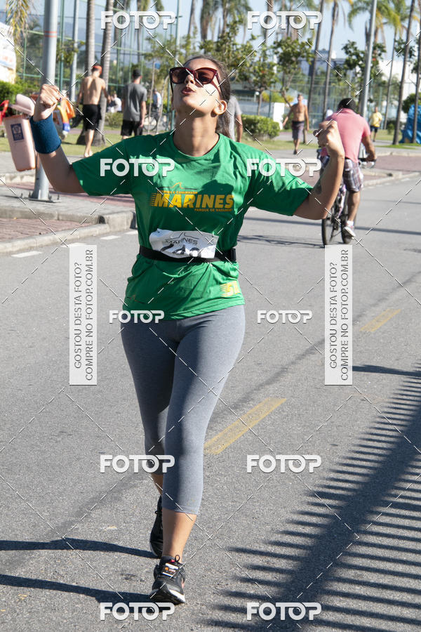 Buy your photos of the eventCORRIDA E CAMINHADA MARINES 5k PARQUE MADUREIRA on Fotop