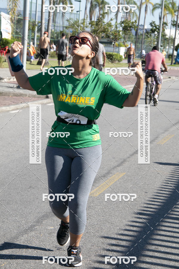 Buy your photos of the eventCORRIDA E CAMINHADA MARINES 5k PARQUE MADUREIRA on Fotop