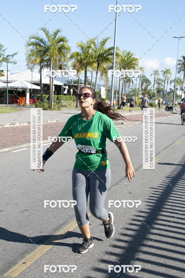 Buy your photos of the eventCORRIDA E CAMINHADA MARINES 5k PARQUE MADUREIRA on Fotop
