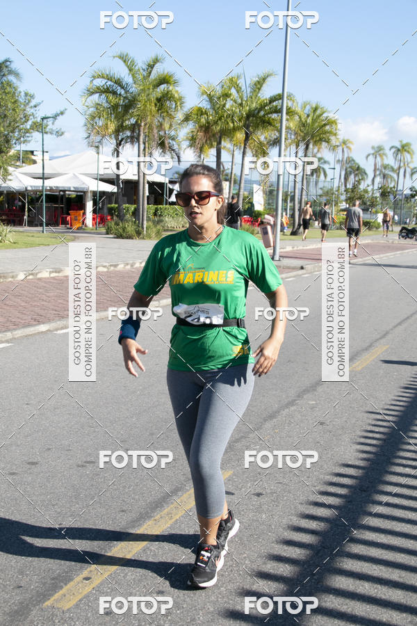 Buy your photos of the eventCORRIDA E CAMINHADA MARINES 5k PARQUE MADUREIRA on Fotop
