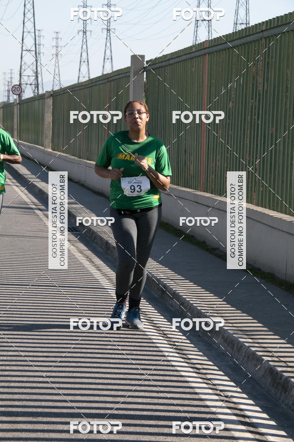 Buy your photos of the eventCORRIDA E CAMINHADA MARINES 5k PARQUE MADUREIRA on Fotop