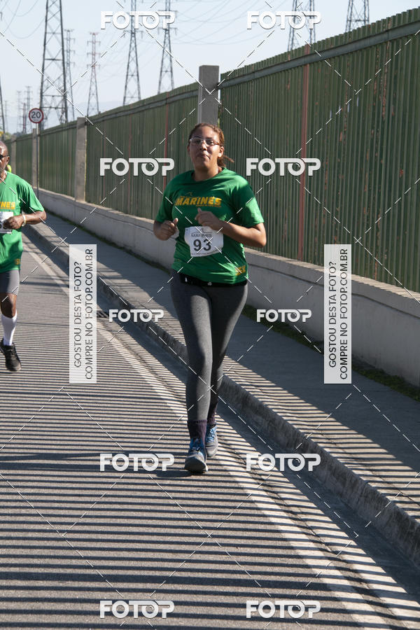 Buy your photos of the eventCORRIDA E CAMINHADA MARINES 5k PARQUE MADUREIRA on Fotop