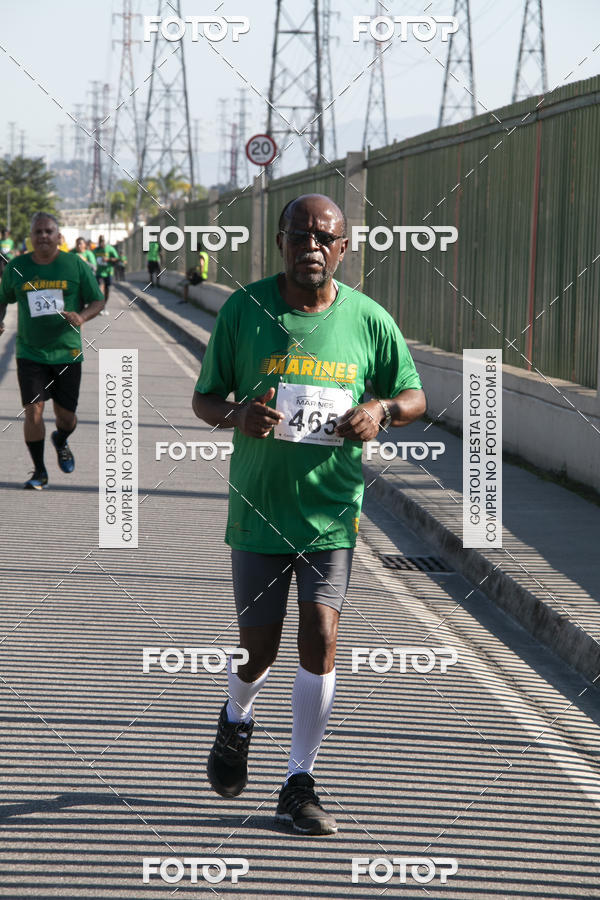 Buy your photos of the eventCORRIDA E CAMINHADA MARINES 5k PARQUE MADUREIRA on Fotop