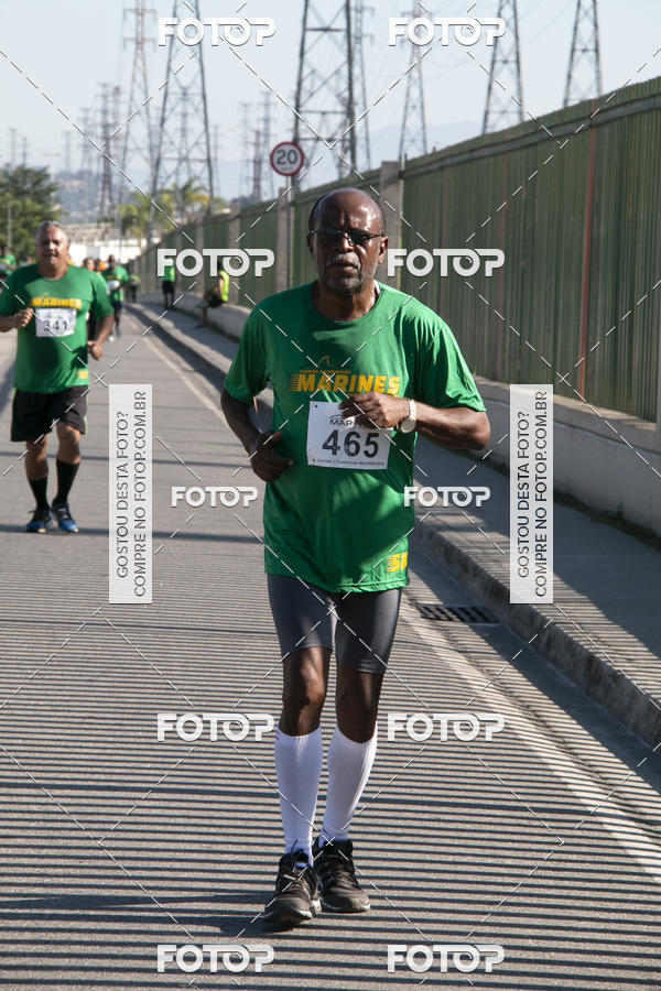 Buy your photos of the eventCORRIDA E CAMINHADA MARINES 5k PARQUE MADUREIRA on Fotop