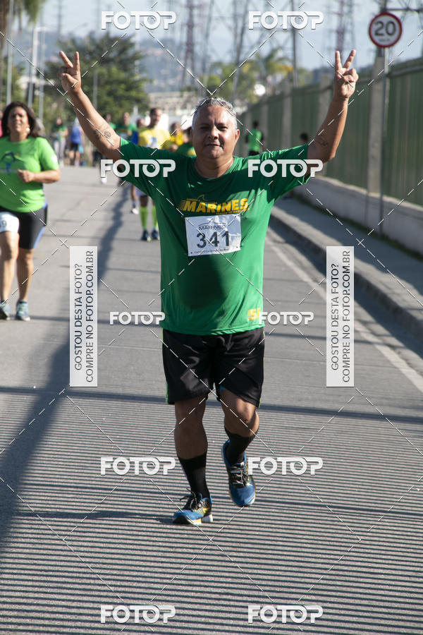Buy your photos of the eventCORRIDA E CAMINHADA MARINES 5k PARQUE MADUREIRA on Fotop