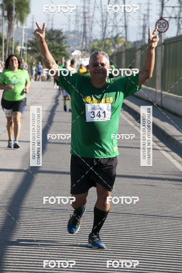Buy your photos of the eventCORRIDA E CAMINHADA MARINES 5k PARQUE MADUREIRA on Fotop