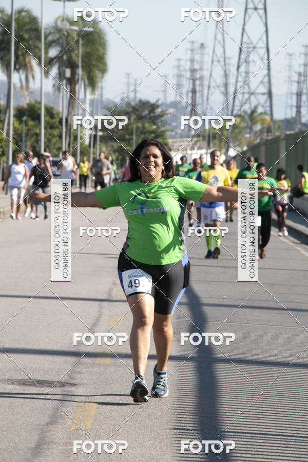 Buy your photos of the eventCORRIDA E CAMINHADA MARINES 5k PARQUE MADUREIRA on Fotop