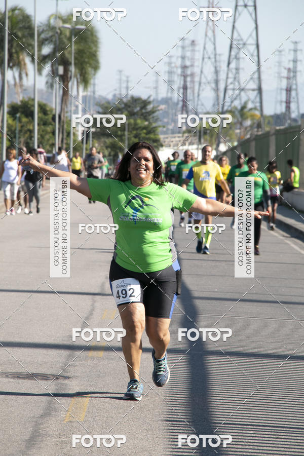 Buy your photos of the eventCORRIDA E CAMINHADA MARINES 5k PARQUE MADUREIRA on Fotop