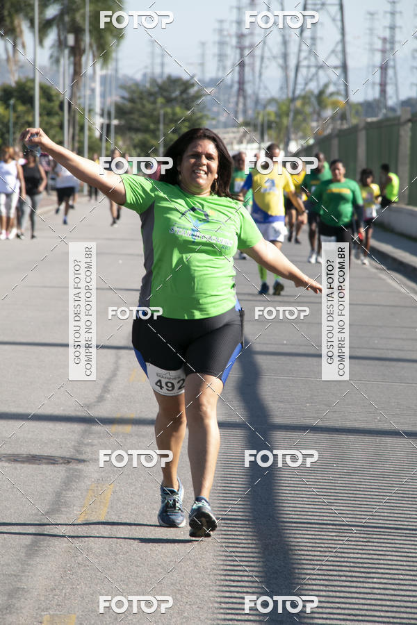 Buy your photos of the eventCORRIDA E CAMINHADA MARINES 5k PARQUE MADUREIRA on Fotop