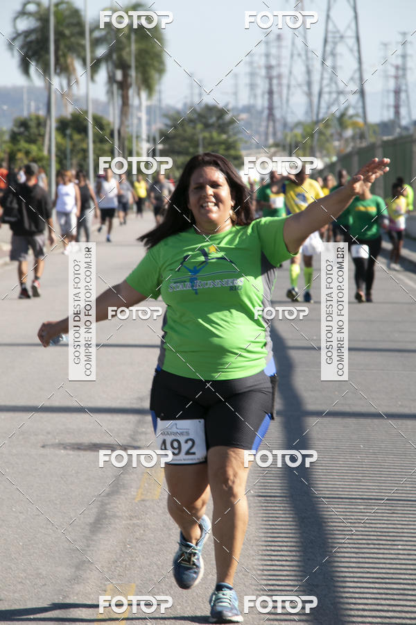 Buy your photos of the eventCORRIDA E CAMINHADA MARINES 5k PARQUE MADUREIRA on Fotop