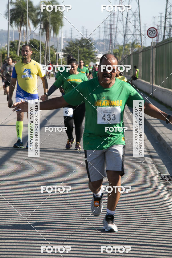 Buy your photos of the eventCORRIDA E CAMINHADA MARINES 5k PARQUE MADUREIRA on Fotop
