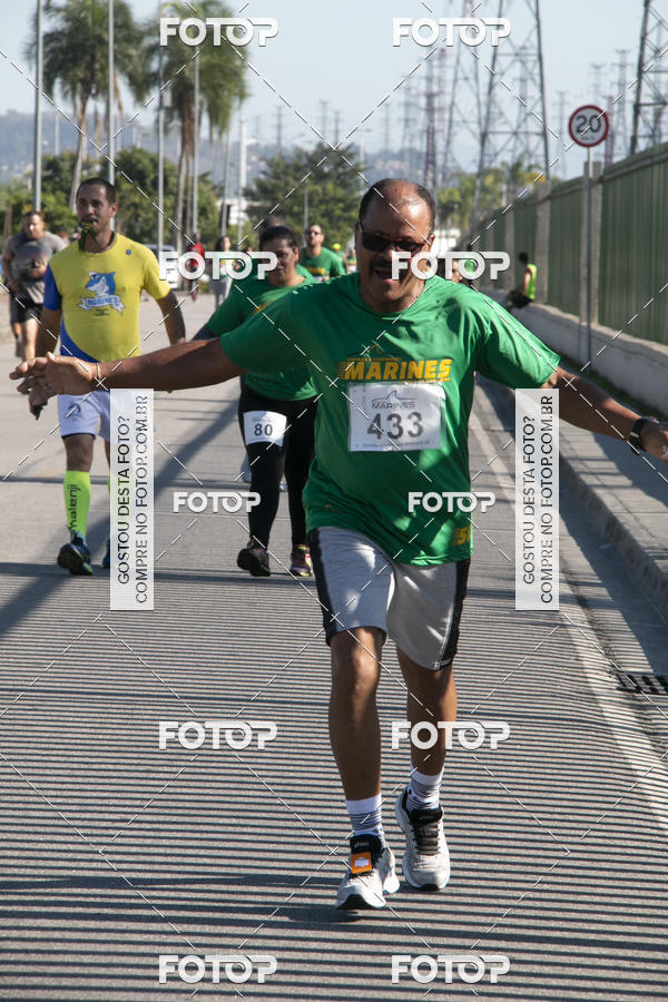 Buy your photos of the eventCORRIDA E CAMINHADA MARINES 5k PARQUE MADUREIRA on Fotop