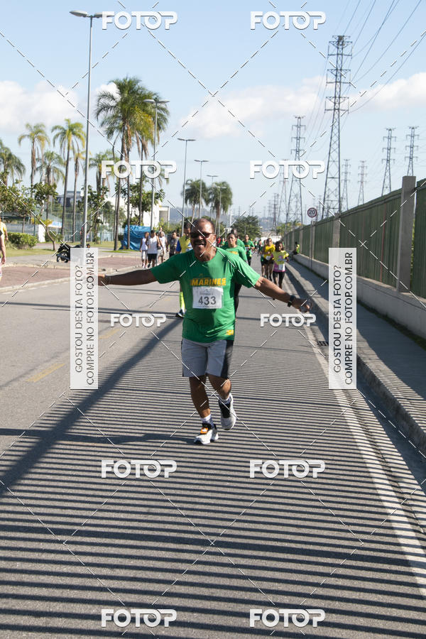 Buy your photos of the eventCORRIDA E CAMINHADA MARINES 5k PARQUE MADUREIRA on Fotop