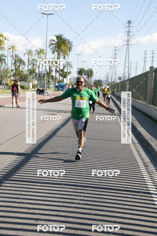 Buy your photos of the eventCORRIDA E CAMINHADA MARINES 5k PARQUE MADUREIRA on Fotop