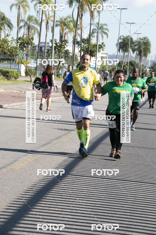 Buy your photos of the eventCORRIDA E CAMINHADA MARINES 5k PARQUE MADUREIRA on Fotop