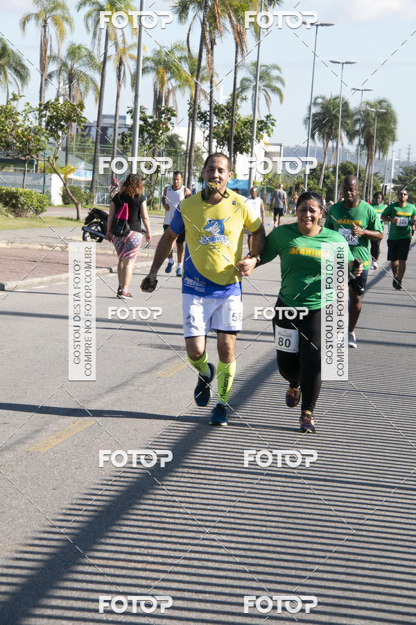 Buy your photos of the eventCORRIDA E CAMINHADA MARINES 5k PARQUE MADUREIRA on Fotop