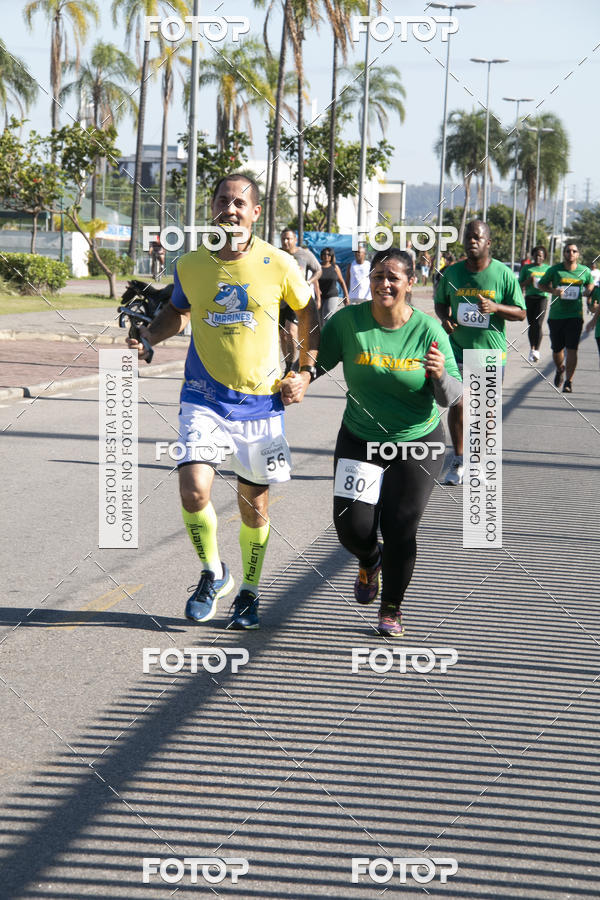 Buy your photos of the eventCORRIDA E CAMINHADA MARINES 5k PARQUE MADUREIRA on Fotop