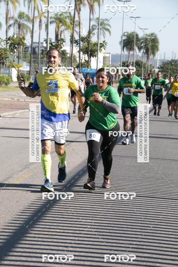 Buy your photos of the eventCORRIDA E CAMINHADA MARINES 5k PARQUE MADUREIRA on Fotop