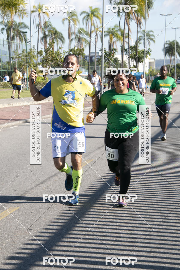 Buy your photos of the eventCORRIDA E CAMINHADA MARINES 5k PARQUE MADUREIRA on Fotop