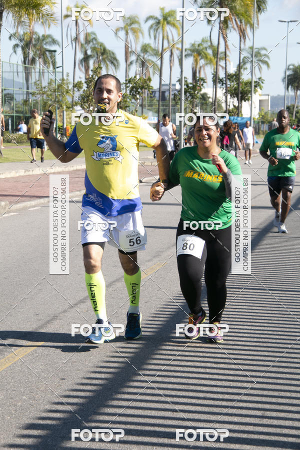 Buy your photos of the eventCORRIDA E CAMINHADA MARINES 5k PARQUE MADUREIRA on Fotop