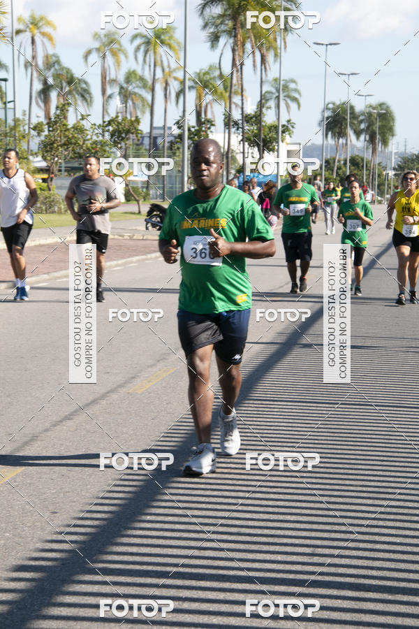 Buy your photos of the eventCORRIDA E CAMINHADA MARINES 5k PARQUE MADUREIRA on Fotop
