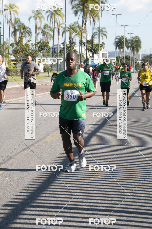Buy your photos of the eventCORRIDA E CAMINHADA MARINES 5k PARQUE MADUREIRA on Fotop