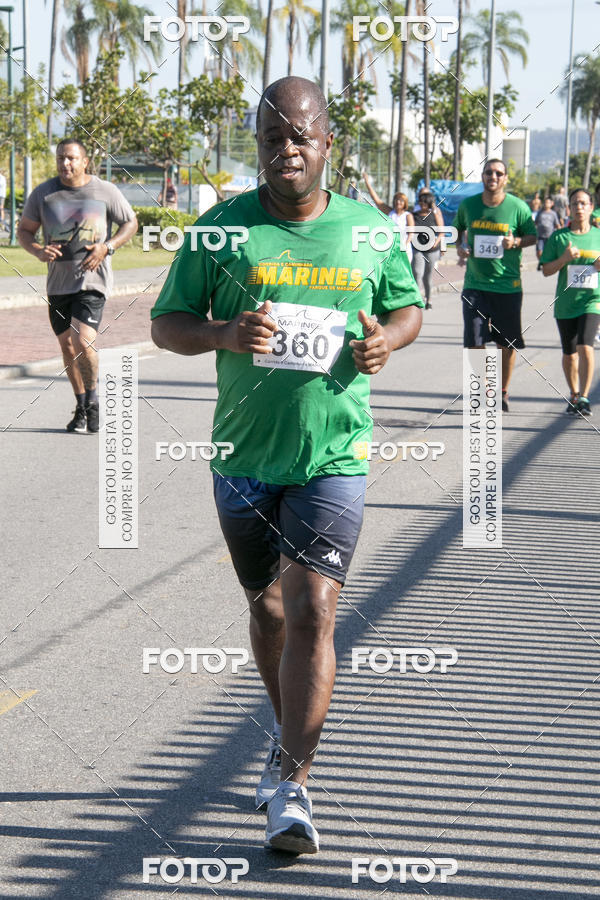 Buy your photos of the eventCORRIDA E CAMINHADA MARINES 5k PARQUE MADUREIRA on Fotop