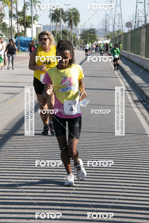 Buy your photos of the eventCORRIDA E CAMINHADA MARINES 5k PARQUE MADUREIRA on Fotop