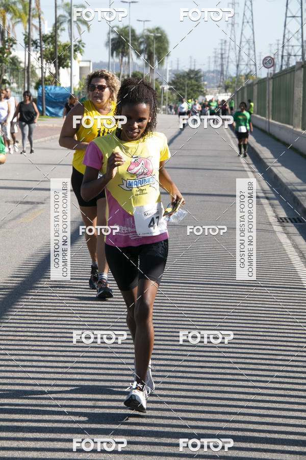 Buy your photos of the eventCORRIDA E CAMINHADA MARINES 5k PARQUE MADUREIRA on Fotop