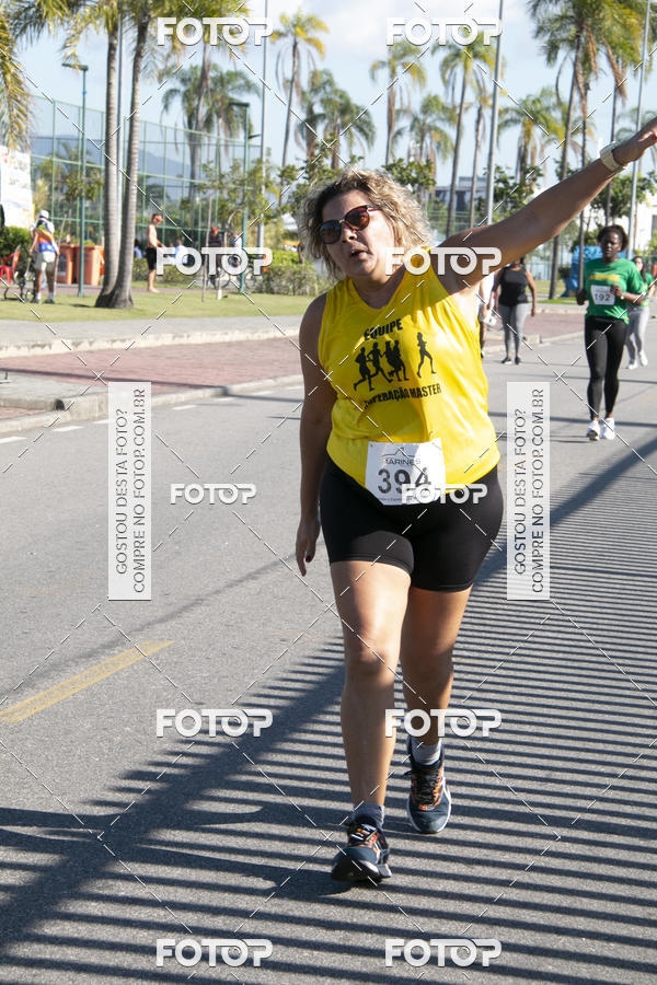 Buy your photos of the eventCORRIDA E CAMINHADA MARINES 5k PARQUE MADUREIRA on Fotop