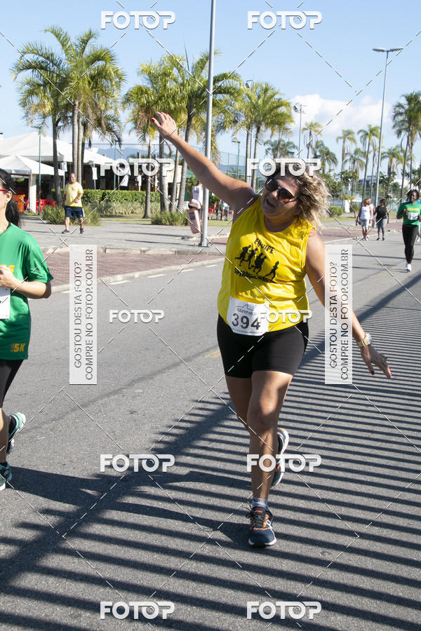Buy your photos of the eventCORRIDA E CAMINHADA MARINES 5k PARQUE MADUREIRA on Fotop