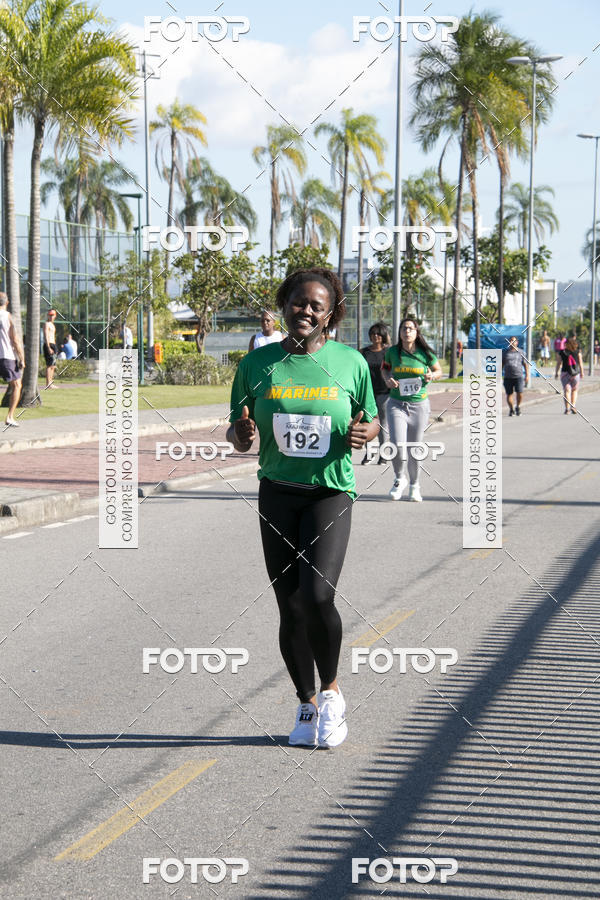 Buy your photos of the eventCORRIDA E CAMINHADA MARINES 5k PARQUE MADUREIRA on Fotop