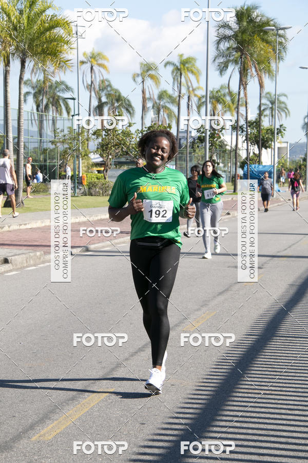 Buy your photos of the eventCORRIDA E CAMINHADA MARINES 5k PARQUE MADUREIRA on Fotop