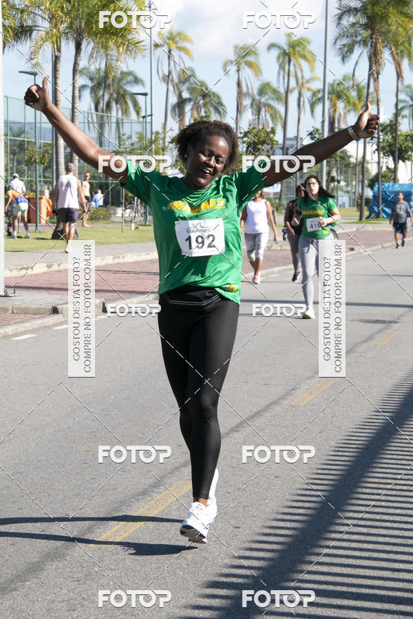 Buy your photos of the eventCORRIDA E CAMINHADA MARINES 5k PARQUE MADUREIRA on Fotop