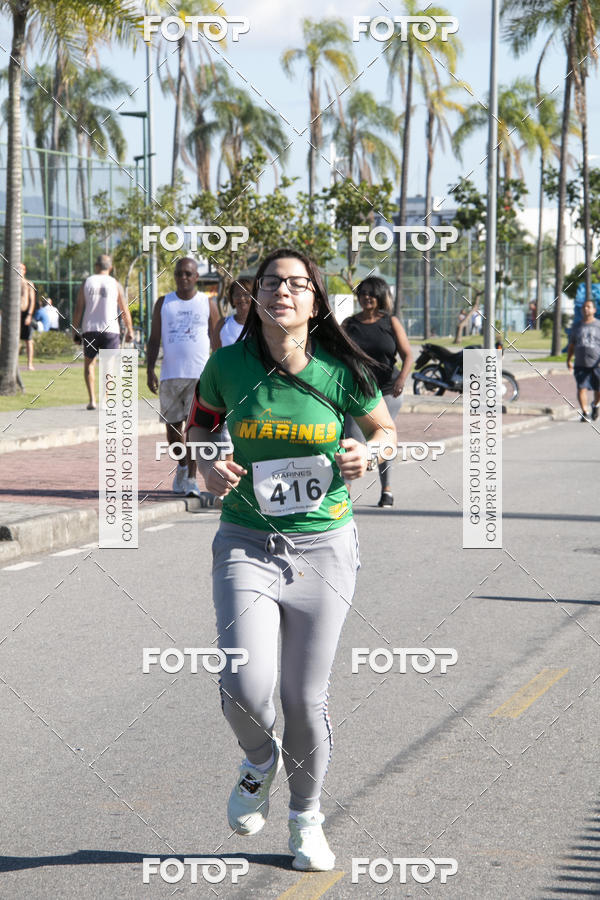 Buy your photos of the eventCORRIDA E CAMINHADA MARINES 5k PARQUE MADUREIRA on Fotop